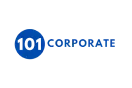 101corporate