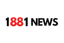 1881news
