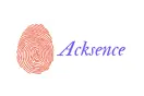 Acksence
