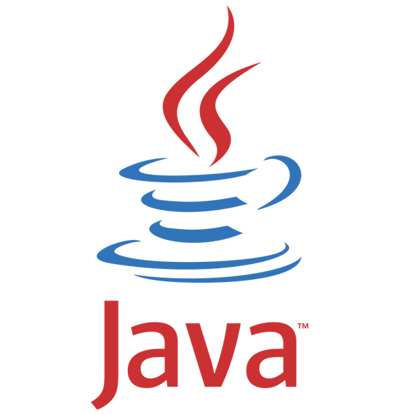 JAVA