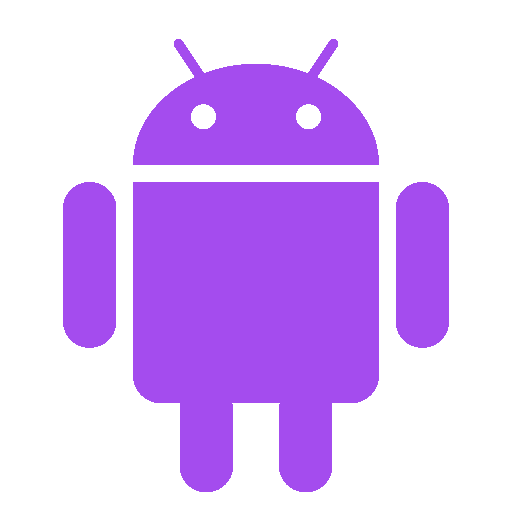 Android