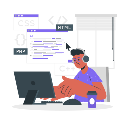 Software Development