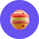 Product modernization