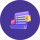 End-to-end product development