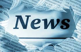 1881 NEWS:- News website