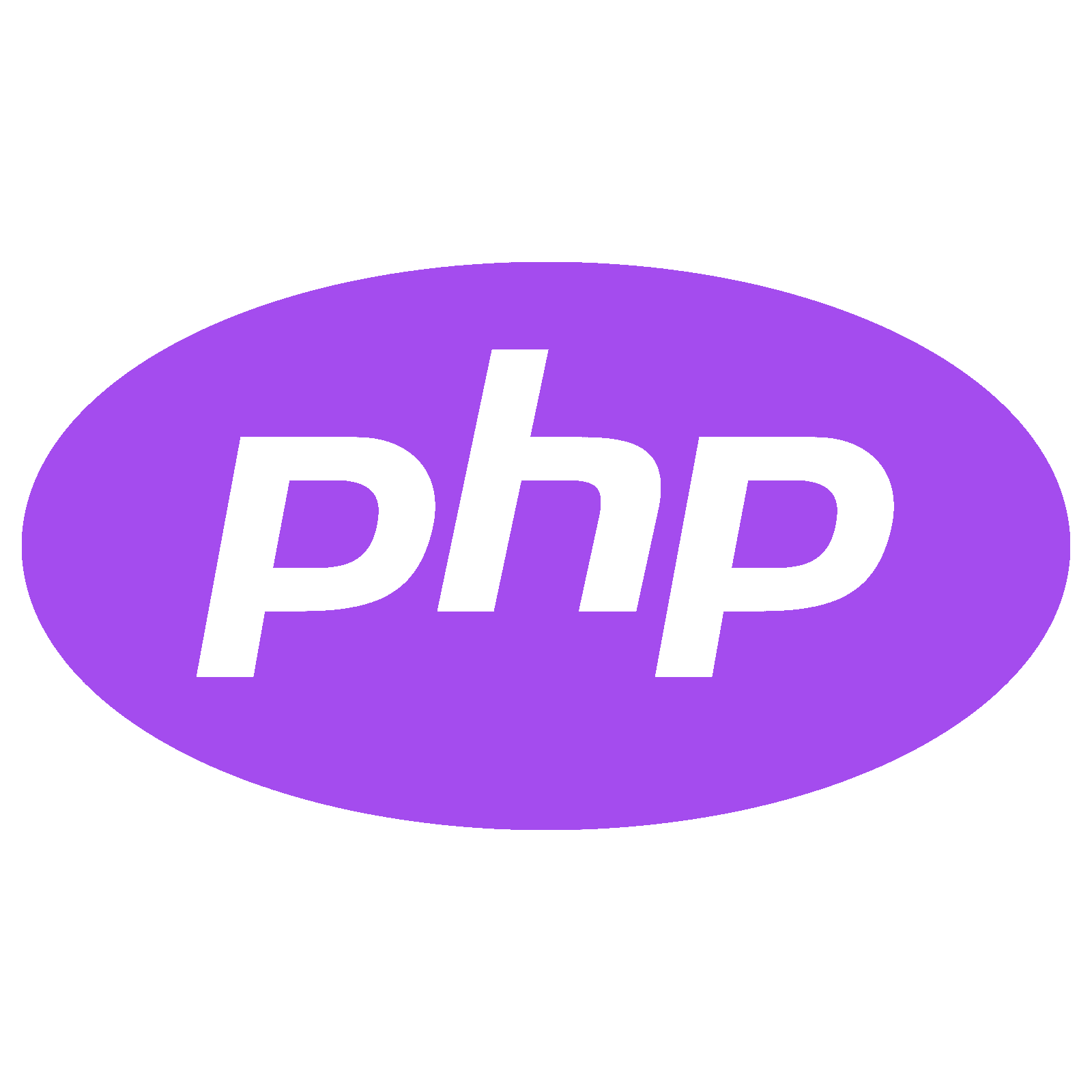 PHP