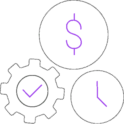 Delivering quality software